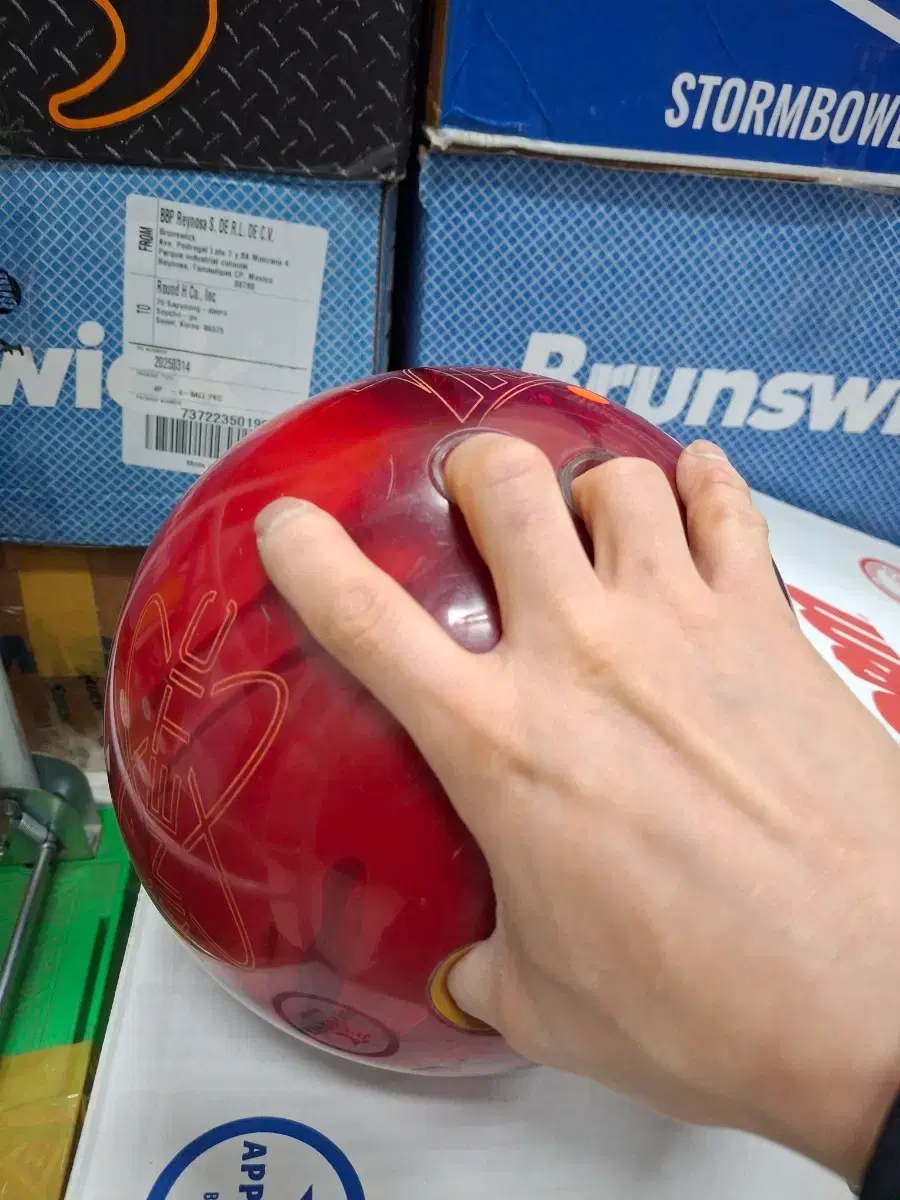 thumbnail-8